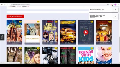 Xmovies.com Full Feature Porn Movies! .